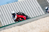 motorbikes;no-limits;october-2019;peter-wileman-photography;portimao;portugal;trackday-digital-images